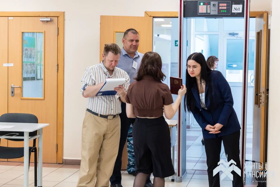 ����� ������ ���������� �������� ������� ������� ������� �� ������������� ������������� ����������� � ������� ���