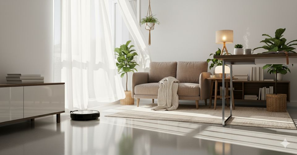 ������� ��� ������ ������������