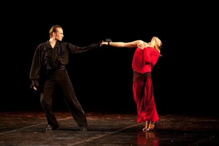 � ������� ��� ������� �������� ������ ������� � �����