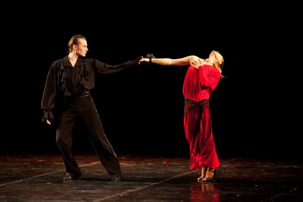 В Сургуте для молодых артистов пройдёт кастинг в ГИТИС