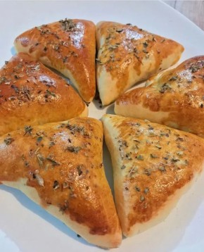 ������� �� ������: ��� ������� ����� ���������