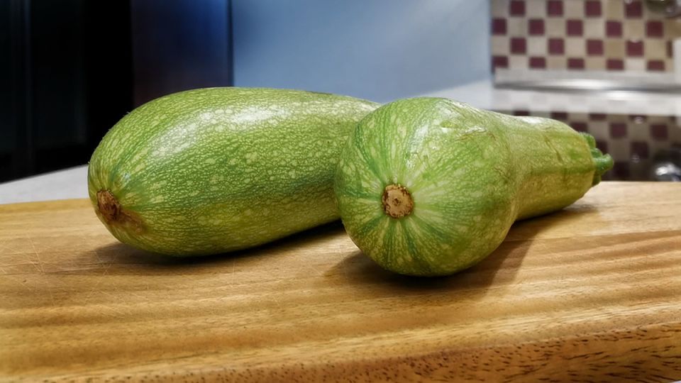 ������ ���������� ���������: ������� � ������� ������� ��� ������� �����