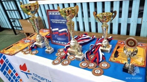 � �������������� ����������� ������������ ������������ �������� ������