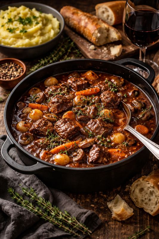 ������ � �������: ������� ������������� �������� ��-����������