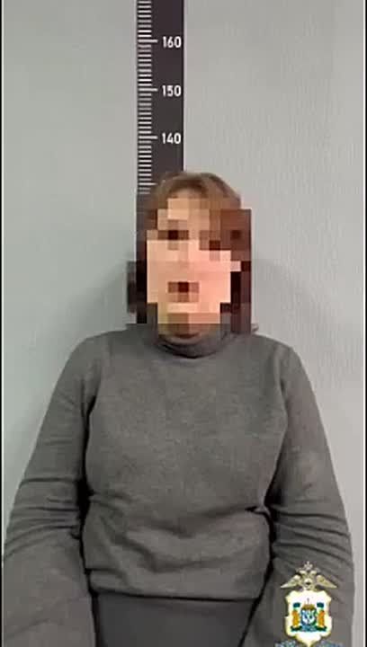 ������� ������ ���������� ��� � �������� ������ � �������� �������