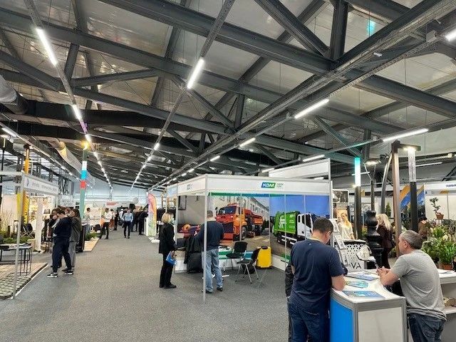 ���������� �������������� �� �������� ��������� ����� �������� �� ��������� ������ ��� �����