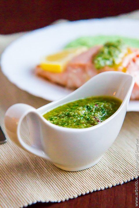 ������� ������: ������������� ���� ��� ��������