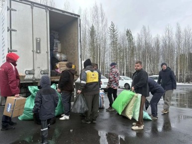 ����-���� �������� ������������� �� ���������� ���������