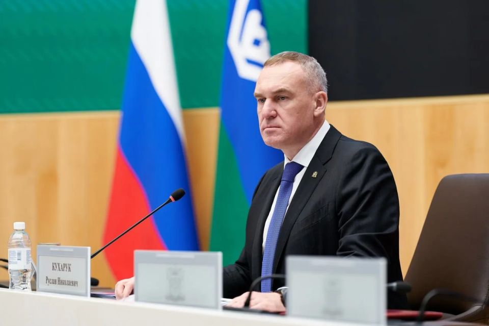 � ���� ��������� ����� ������ �� ������� �������� �� ���������� ������� �����������