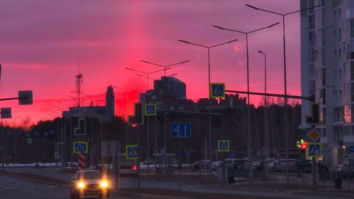 ������� ��, ��� ���������� ���� ������ ����, � ���������� ���� ����������� ������