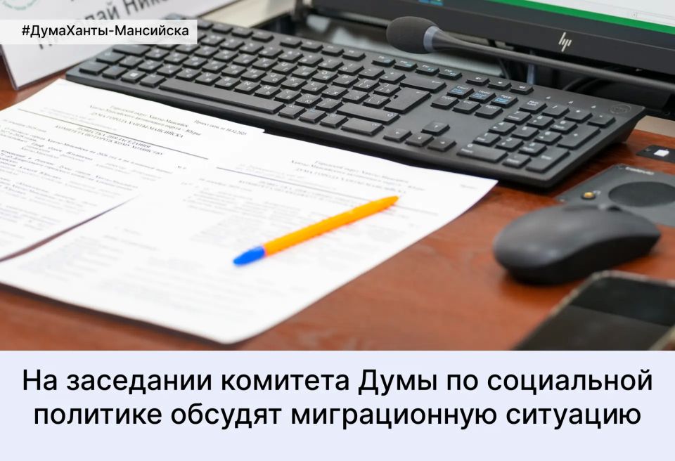 �� ���� ������ ��������� ��������� �������� �� ���������� �������� ���� ������