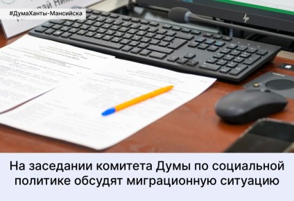 �� ���� ������ ��������� ��������� �������� �� ���������� �������� ���� ������