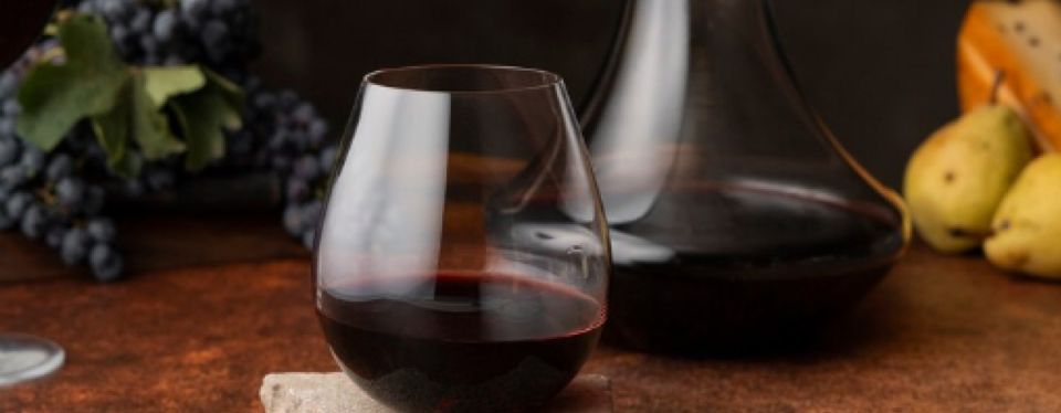 ���������� � �������: ��� ��������� ������ ����?