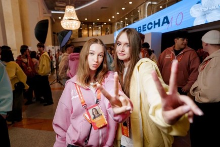 ���������, ���������� � ������: ������ ��������� �������� ��������� ������������� �����