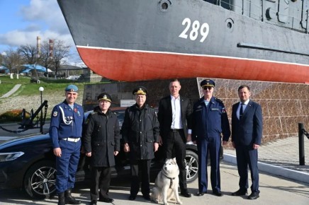 ������ �����: ���� �������� ������� �������� �������� ������ ��������� ����� ������� �������������