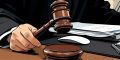 В г. Сургуте вынесен приговор по уголовному делу о хищении у пенсионера более 1 млн рублей