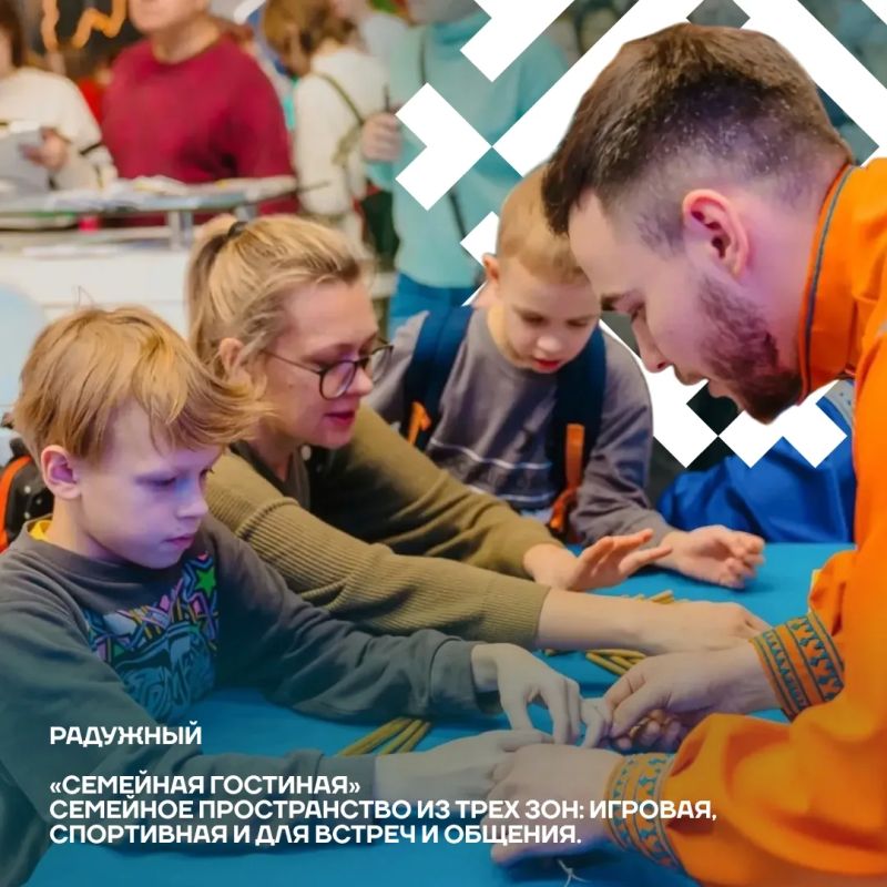 �������� ���� �������� 50 ��������� ������ �� ���� �������