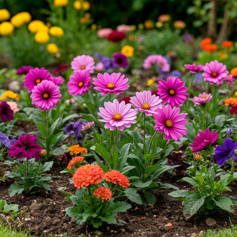 ����������-�����������: 5 ��������, ������� ���������� ��� ��� ��������