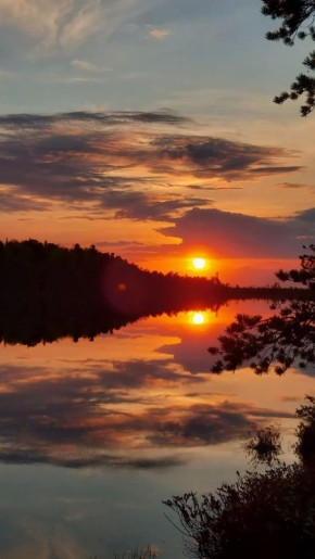 ����������� �������������� ����������� ������ ���������� ��������� ������� ������� � ������ �� ���� ���������� ������ � ����