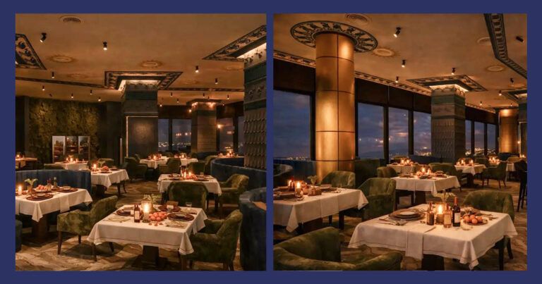 �� ������ 90-�� �����: � ������ ����������� ���������� �������� Monomakh