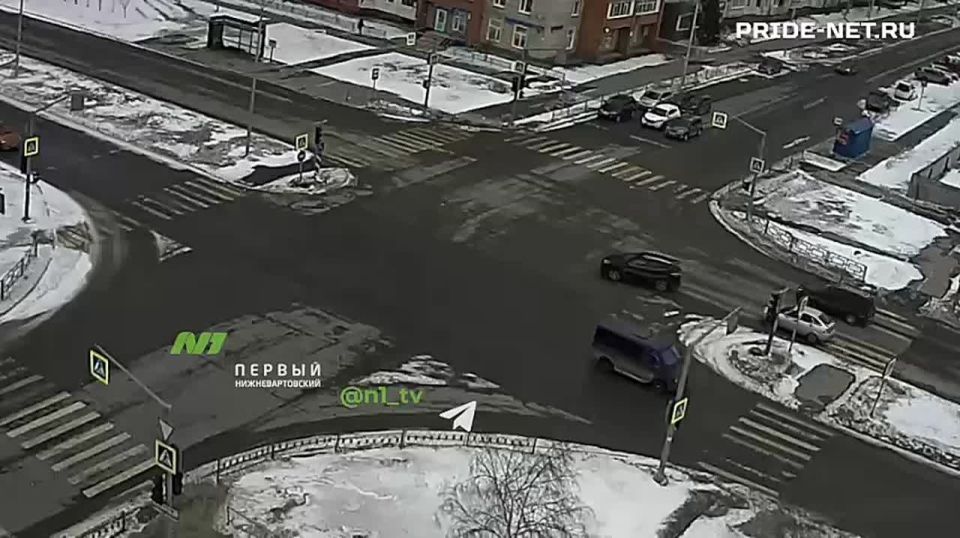 Ƹ����� ������ �� ���������� ����� � ��������