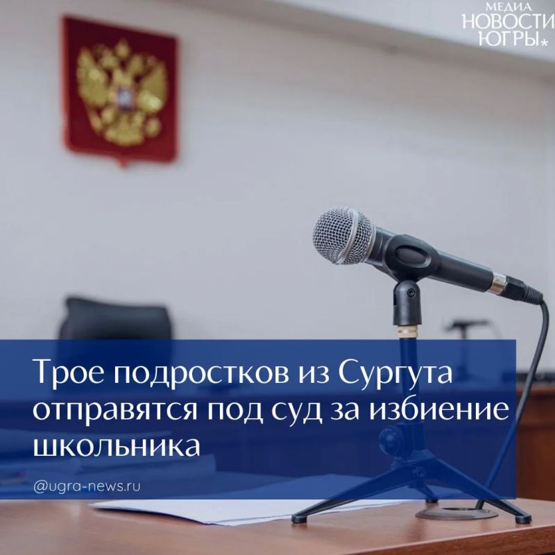 � ������� ���� �������� ���������� ���������� ���������� ����� �����