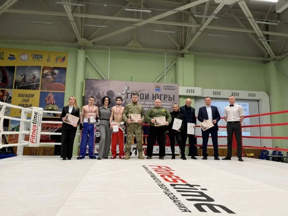 � ������� ������ �������� ������ �� ����������� ������ �����