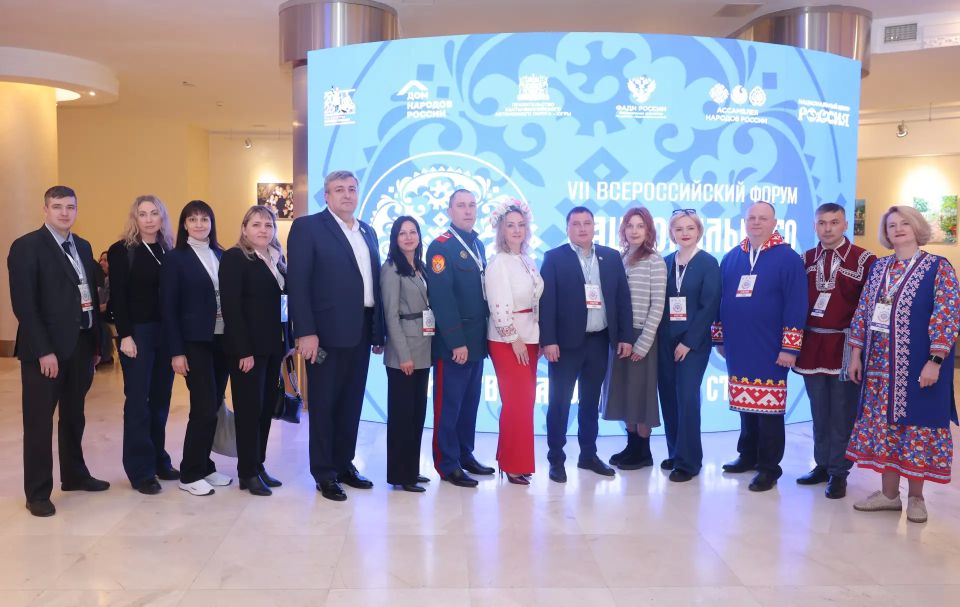 � �����-��������� �������� VII ������������� ����� ������������� ��������