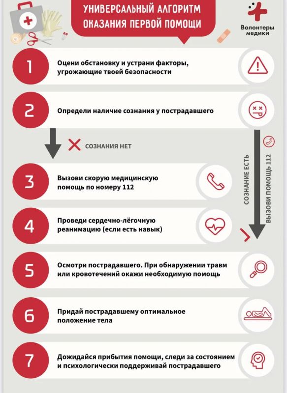 ������������� ����� ��������� ��������� ������� �������� ������ ������