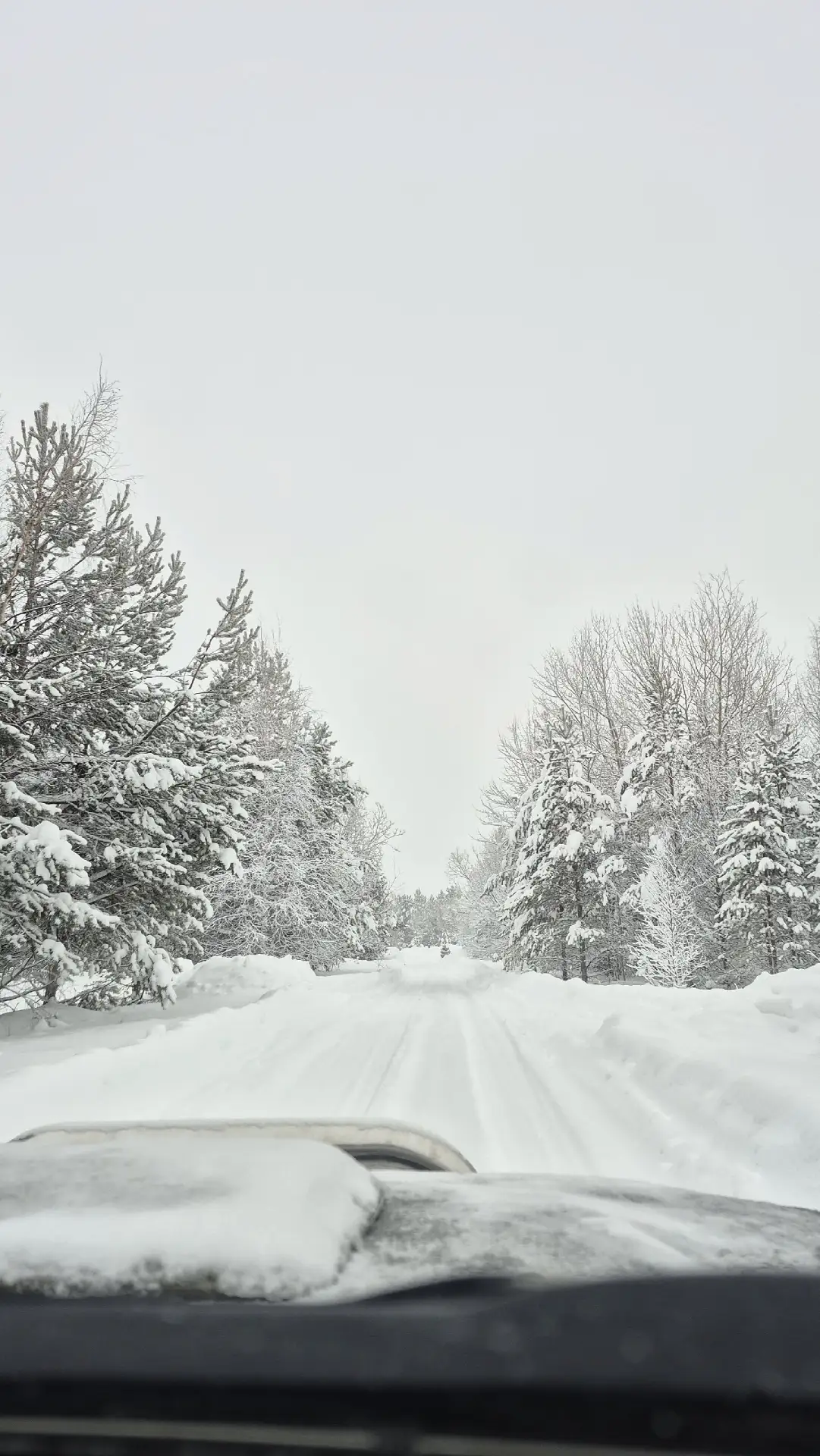 Департамент промышленности автономного округа приглашает вартовчан принять участие в опросе по теме проведения отдыха в Югре Департамент промышленности автономного округа приглашает вартовчан принять участие в опросе по теме проведения отдыха в Югре