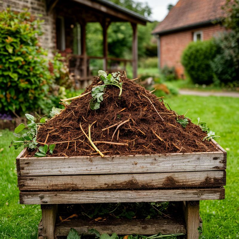 ���������� ������: �������� ������, ���� �� ���������!