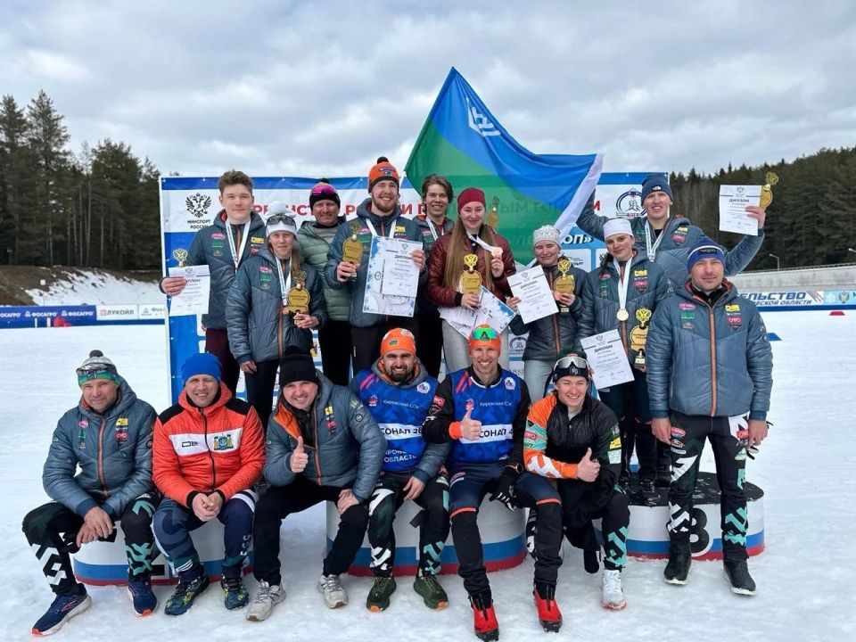 ���� ������� �������� � ��������������� ������ ������� ������ �� ������ ������ �� ��������� �����