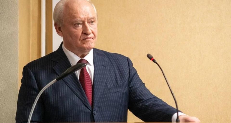 5 ��������� ������ ������ � ����� ����� ���������������� ������ ����� ���������