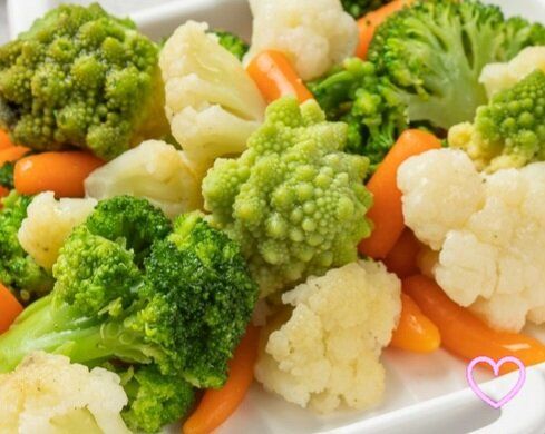 ������� ��������: ����������� ���� � ����� �������