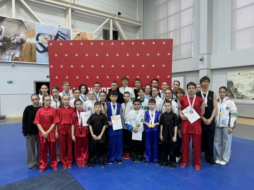 ��������������� ������� ��� �������� ������!