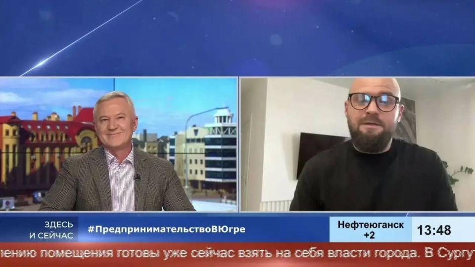 ����������� �� ������ � ������� ����� ��������� ��������