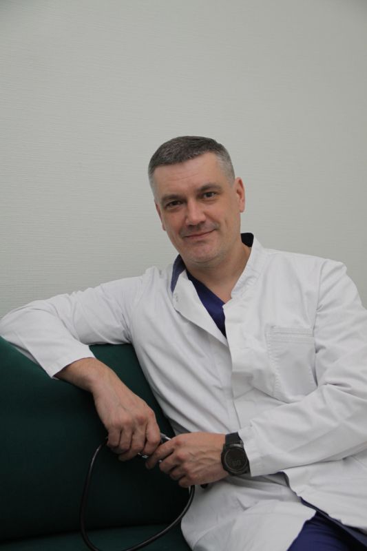 ����������� ����� ������� � ������������ �������: ��� ����� �����?