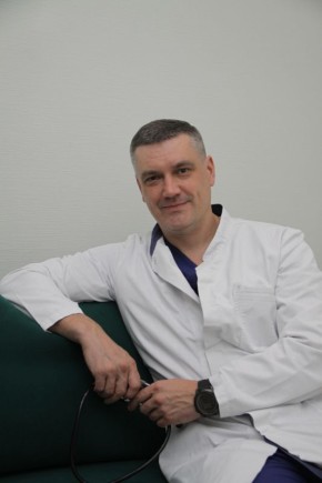 Неожиданная связь кофеина и мочекаменной болезни: что нужно знать?