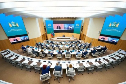 ������ �������: �� �������� ��������, �������� �� ��������� ������������� ����: