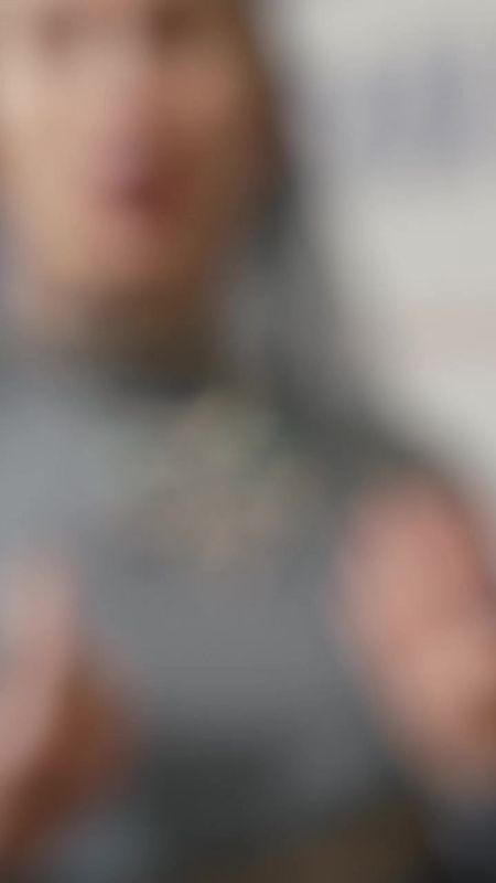 � �����-��������� ���������� ������ ������������� ����� ������������� ��������