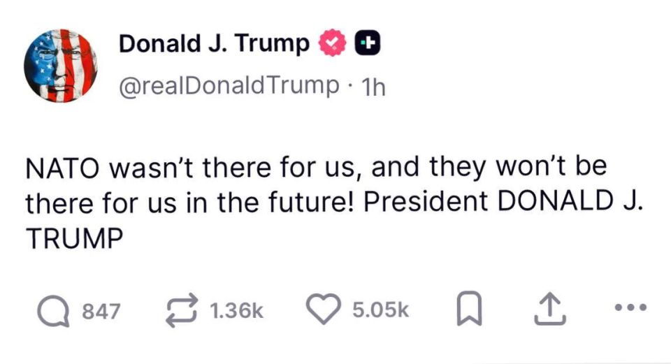 ����� ������, ��� ���� �� ������� ��� ������, �� ������� � � �������