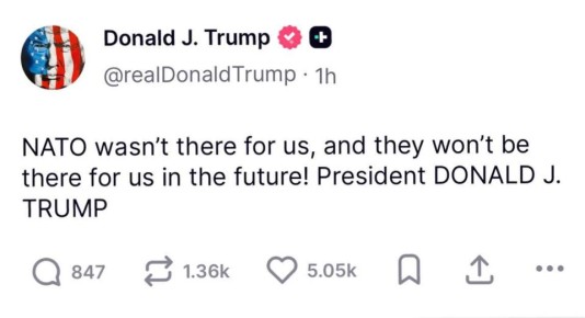 ����� ������, ��� ���� �� ������� ��� ������, �� ������� � � �������