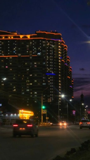 � �� �����, ��� ���� ���� ������ � ������, �� ����� ����������� ����� �������� �������!