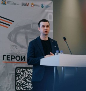 ��������� ������� ������ �����, ����� ��� ����� �������� �������� ������������ ��������� ��� ���� ������� �����