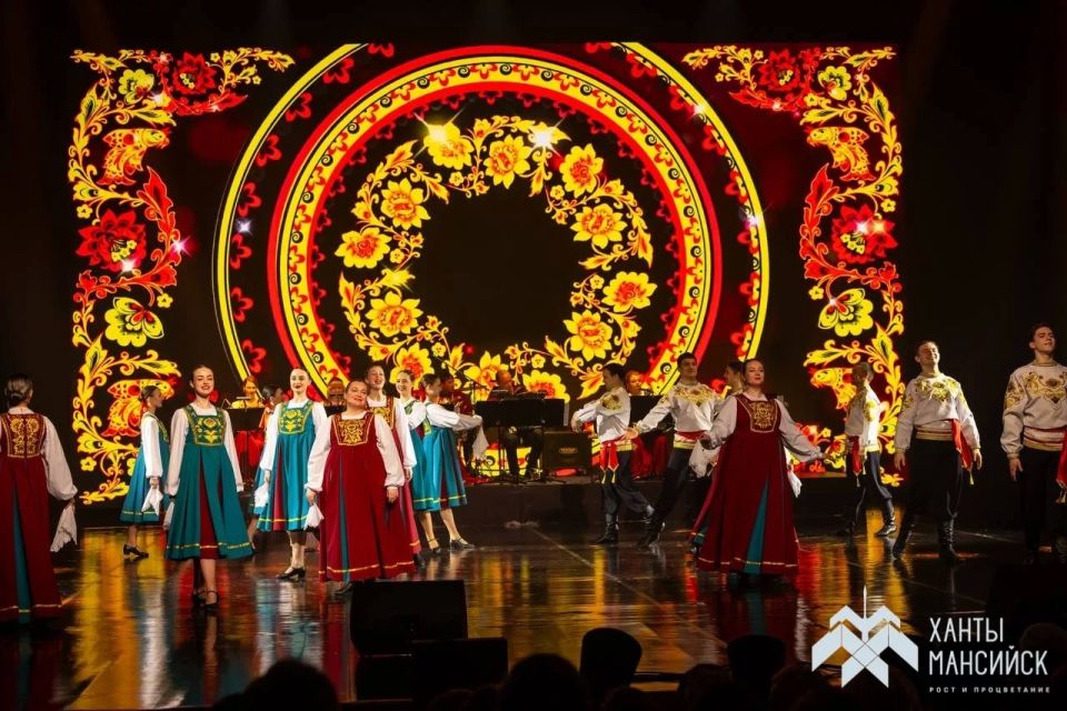 ������������� ����� ������������� �������� ���������� ������ � �����-���������