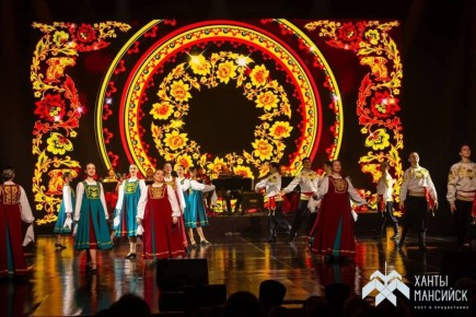 ������������� ����� ������������� �������� ���������� ������ � �����-���������