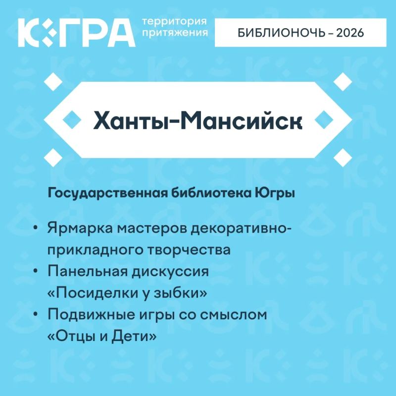 ������������ � ����: 153 ��������, ������� � �������� ����