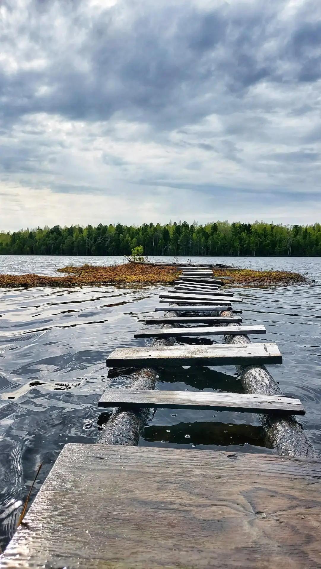 Департамент промышленности автономного округа приглашает вартовчан принять участие в опросе по теме проведения отдыха в Югре Департамент промышленности автономного округа приглашает вартовчан принять участие в опросе по теме проведения отдыха в Югре