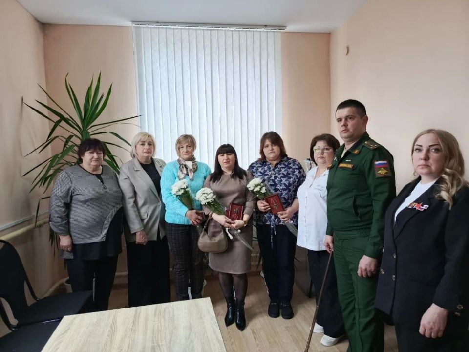 ������� ������� ������ � �������� ����������� �������� ������ ���, ��� ����� ���� �����, ������� ������ � ���� ����������� ������� ��������