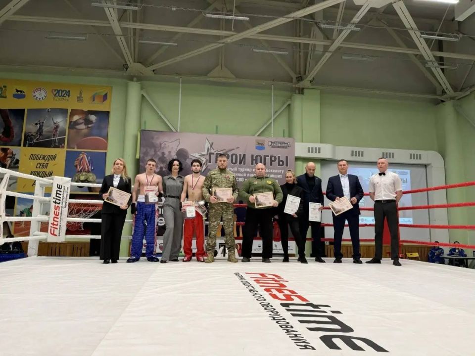 � ������� ������ �������� ������ �� ����������� ������ �����